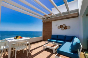 Prince X Sunshine Calaceite, Torrox-Costa
